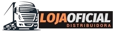 Loja Oficial