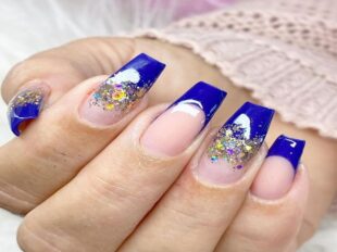 Design de Unhas 10 Ideias Criativas para Arrasar em Qualquer Ocasião