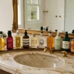 12 melhores e mais vendidos sabonetes líquidos para uso diário e hidratação profunda