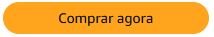 Enssu Aparador De Pelos Corporais Privados Para Homens Preto