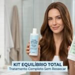 Como Comprar Shampoos e Kits Anticaspa Sem Ressecar os Fios Como Comprar Produtos de Cabelo Baratos e De Alta Qualidade
