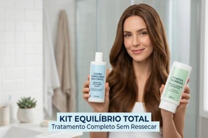 Como Comprar Shampoos e Kits Anticaspa Sem Ressecar os Fios Como Comprar Produtos de Cabelo Baratos e De Alta Qualidade