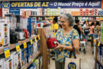 Como Escolher o Melhor Liquidificador em 2026 Guia de Compra Definitivo