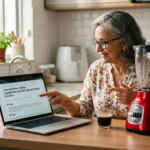 Como Escolher o Melhor Liquidificador em 2026 Guia de Compra Definitivo