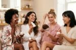 Como Escolher o Melhor Produto Facial Analisamos os 20 Melhores e Mais Baratos do Mercado