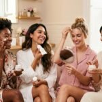 Como Escolher o Melhor Produto Facial Analisamos os 20 Melhores e Mais Baratos do Mercado