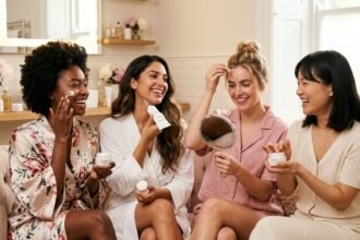 Como Escolher o Melhor Produto Facial Analisamos os 20 Melhores e Mais Baratos do Mercado