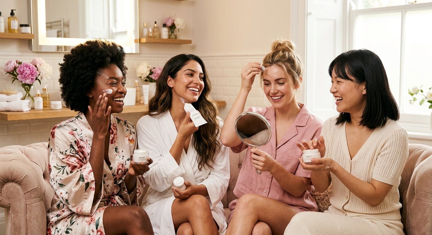 Como Escolher o Melhor Produto Facial Analisamos os 20 Melhores e Mais Baratos do Mercado