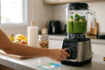 Como Escolher um Liquidificador Potente Sem Errar no Consumo de Energia amazon