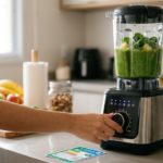 Como Escolher um Liquidificador Potente Sem Errar no Consumo de Energia amazon