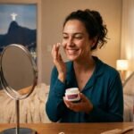 Creme Facial Noturno L’Oréal Paris Revitalift Hialurônico 49g O Guia Completo para Sua Rotina de Skincare
