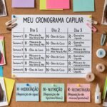 Cronograma Capilar Sem Erro Como Comprar as Máscaras Certas de Hidratação, Nutrição e Reconstrução