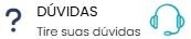 Cronograma Capilar Completo: Guia Definitivo do Kit Lola Cosmetics Bemdita Ghee (3 Itens)