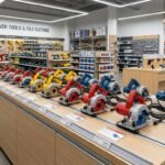 As 12 Melhores Serras Mármore Mais Vendidas do Mercado