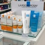 Guia Completo Cicaplast Baume B5+ La Roche-Posay (40ml)