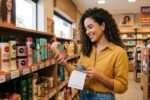 Guia do Economista Capilar Como Comprar Produtos de Cabelo Baratos e De Alta Qualidade