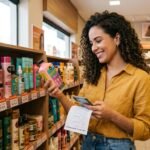 Guia do Economista Capilar Como Comprar Produtos de Cabelo Baratos e De Alta Qualidade