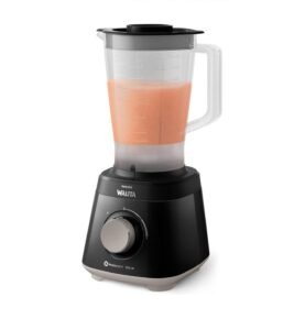 Liquidificador Daily Philips Walita 110v RI2110