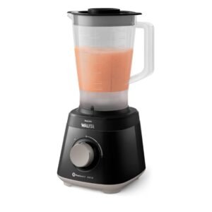 Liquidificador Daily Philips Walita 110v RI2110