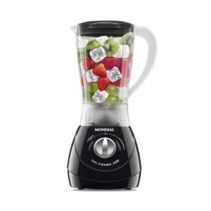 Liquidificador Mondial Easy Power L-550-B Vale a Pena Análise Completa