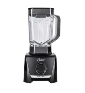 Liquidificador Oster Full OLIQ610 1400W 3,2L