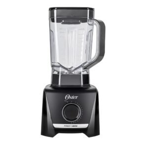 Liquidificador Oster Full OLIQ610 1400W 3,2L