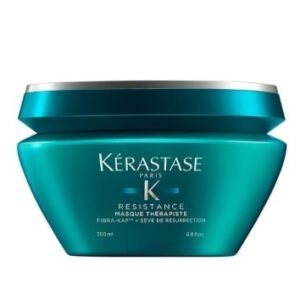 Máscara de Reconstrução Profunda Thérapiste Kérastase 200ml