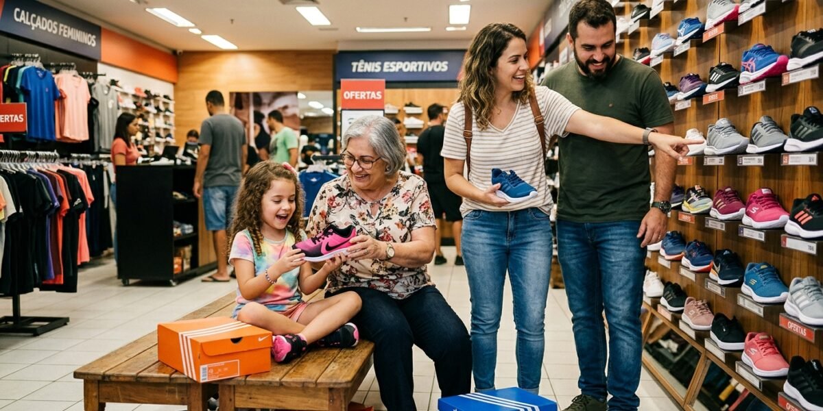 Quer Comprar Tênis Bom e Barato Conheça os 12 Melhores Modelos do Momento