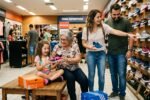 Quer Comprar Tênis Bom e Barato Conheça os 12 Melhores Modelos do Momento