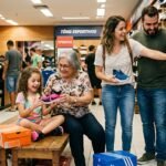 Quer Comprar Tênis Bom e Barato Conheça os 12 Melhores Modelos do Momento