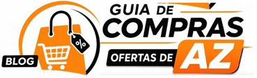 Ainda Sem Saber Qual Comprar? Confira as 12 Melhores Lavadoras de Alta Pressão