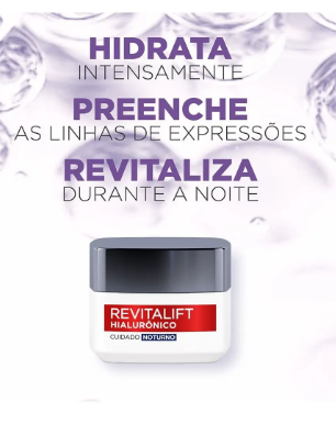 Como Escolher o Melhor Produto Facial? Analisamos os 20 Melhores e Mais Baratos do Mercado