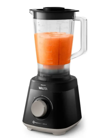 Os Liquidificadores Mais Vendidos do Momento
