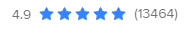 Parafusadeira e Furadeira de Impacto 13mm 20V DEWALT DCD7781D2 Com 2 Baterias, Carregador e Maleta