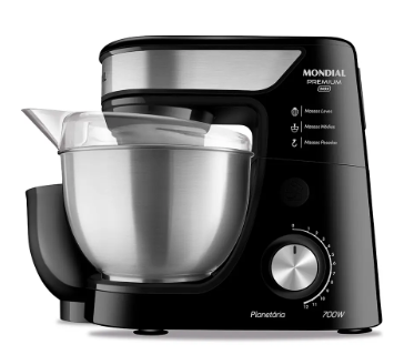 batedeira planetária, batedeira philco, batedeira de bolo, melhor batedeira, batedeira com tigela, batedeira 900w, batedeira potente, batedeira para massa pesada, batedeira custo benefício, batedeira profissional
