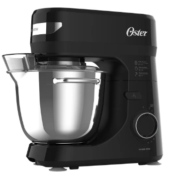 batedeira planetária, batedeira philco, batedeira de bolo, melhor batedeira, batedeira com tigela, batedeira 900w, batedeira potente, batedeira para massa pesada, batedeira custo benefício, batedeira profissional