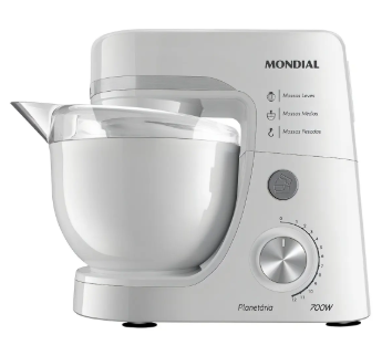 batedeira planetária, batedeira philco, batedeira de bolo, melhor batedeira, batedeira com tigela, batedeira 900w, batedeira potente, batedeira para massa pesada, batedeira custo benefício, batedeira profissional
