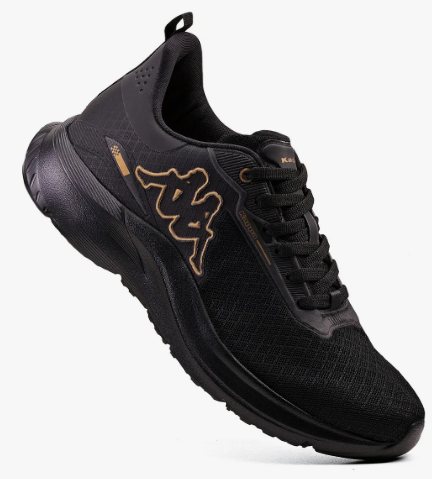 Tênis Masculino Feminino Kappa Park 2.0 Original