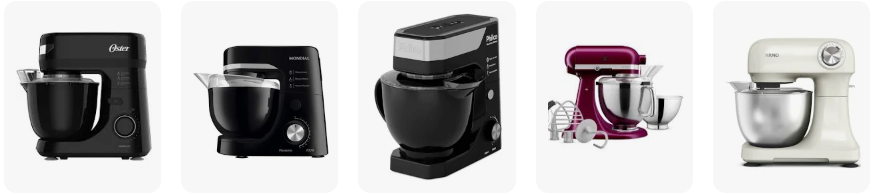 batedeira planetária, batedeira philco, batedeira de bolo, melhor batedeira, batedeira com tigela, batedeira 900w, batedeira potente, batedeira para massa pesada, batedeira custo benefício, batedeira profissional