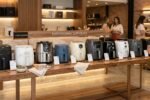 10 Melhores Air Fryers para Comprar: Guia Atualizado