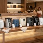 10 Melhores Air Fryers para Comprar: Guia Atualizado